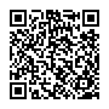 QR code for 751WKN