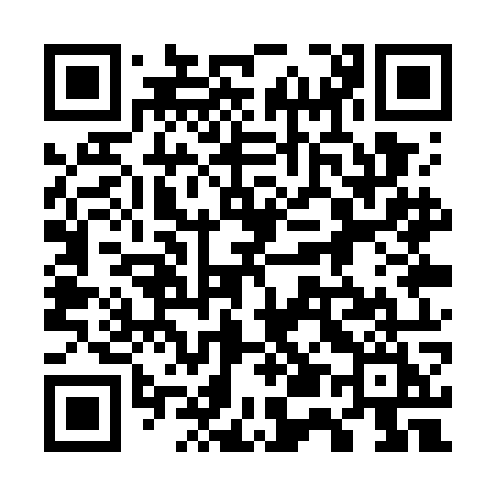 QR code for 751WOI