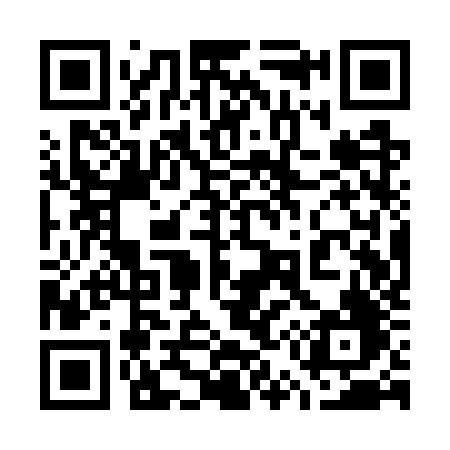 QR code for 751WZF