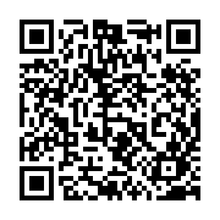 QR code for 751XIN