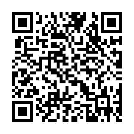 QR code for 751YCC