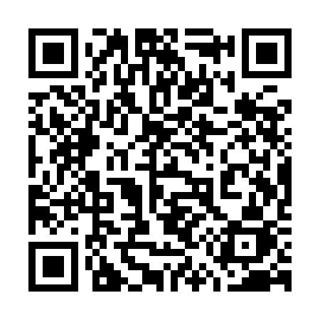 QR code for 751YCJ