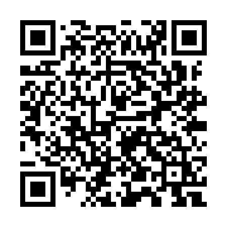 QR code for 751YGZ