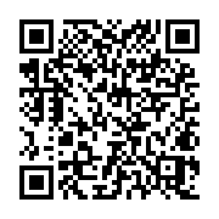 QR code for 751YMP