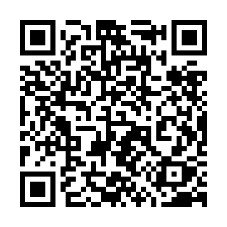 QR code for 751ZCX