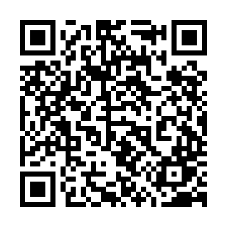 QR code for 752ADT