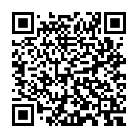 QR code for 752AQX