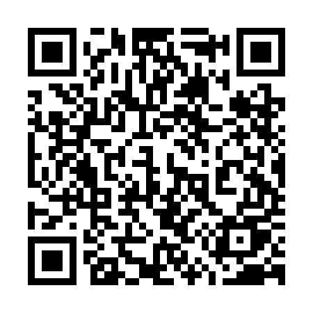 QR code for 752CEU