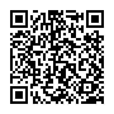 QR code for 752CHY