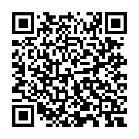QR code for 752DFT