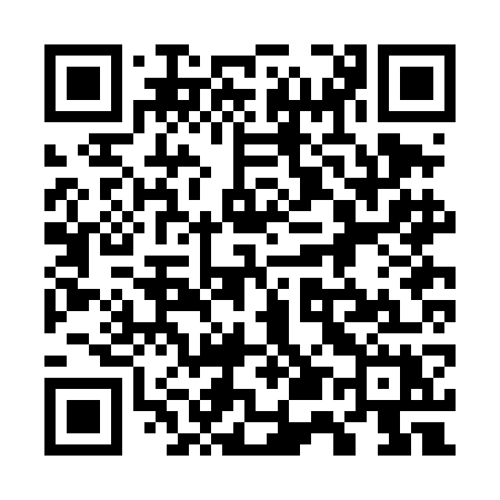 QR code for 752DGX