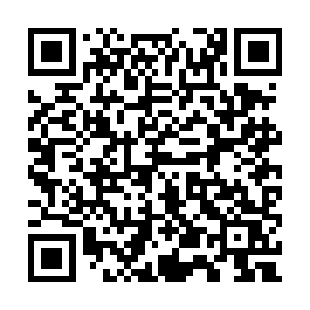 QR code for 752DHS