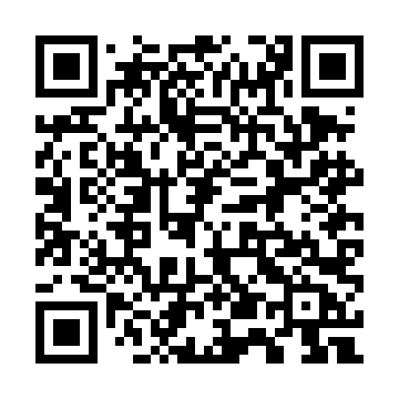 QR code for 752DLB