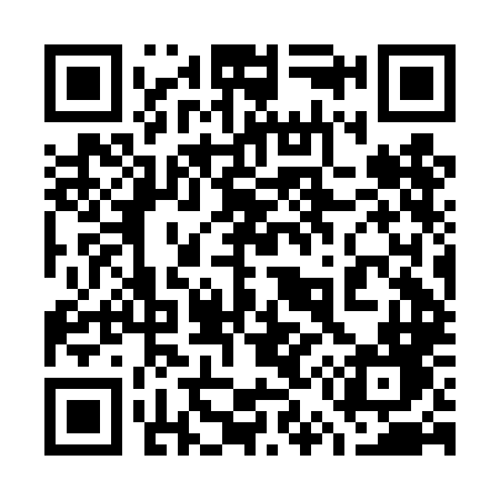 QR code for 752DLD