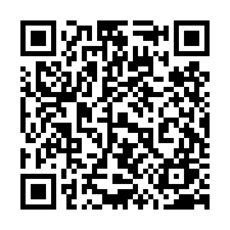 QR code for 752DWW