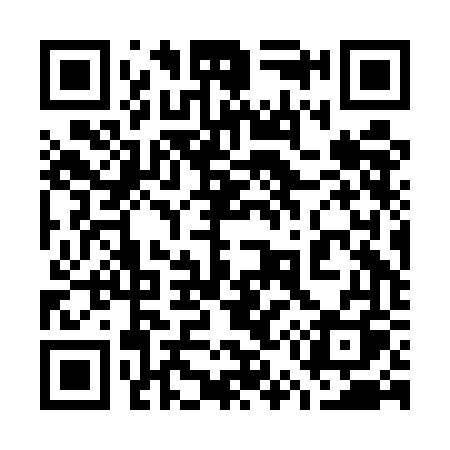 QR code for 752EFQ