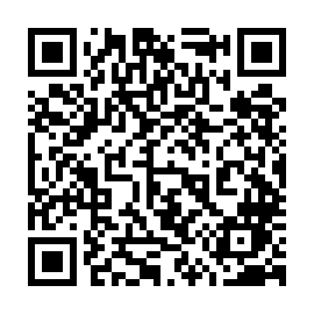 QR code for 752ELN