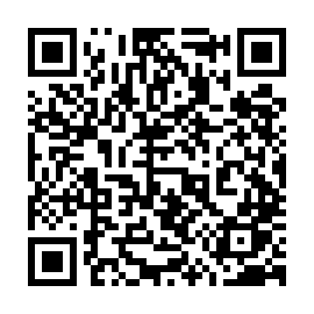 QR code for 752ELP