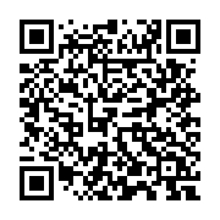 QR code for 752ETT