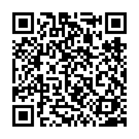 QR code for 752FCK