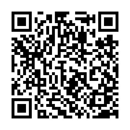 QR code for 752FPS