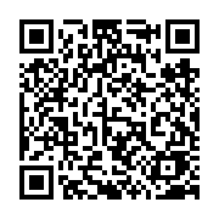 QR code for 752FWE