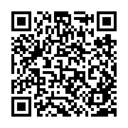 QR code for 752FXD