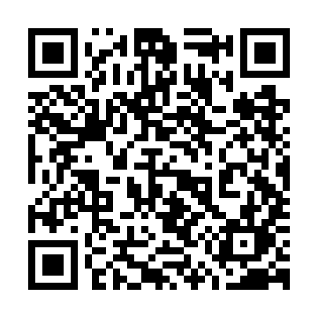 QR code for 752GIL