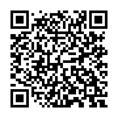 QR code for 752HBO