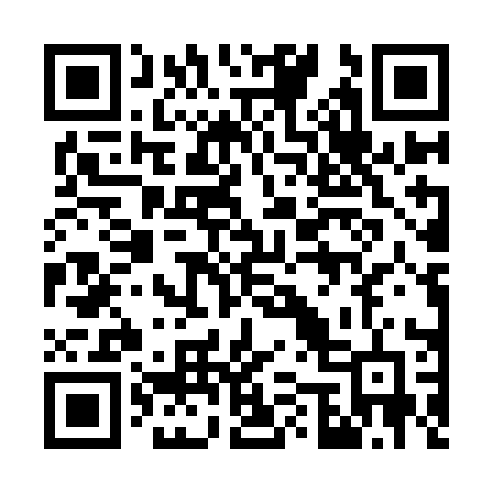 QR code for 752IAF