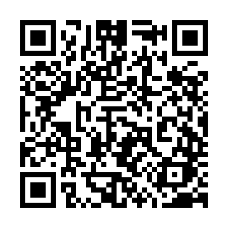 QR code for 752IDK