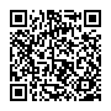 QR code for 752IQO