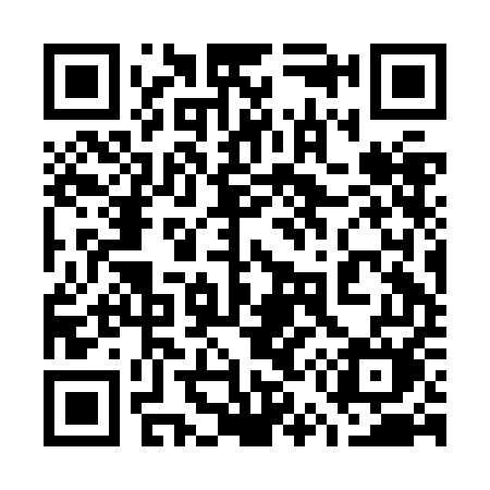 QR code for 752JEM