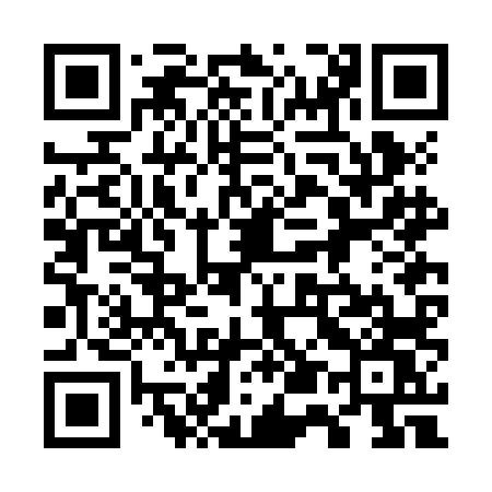 QR code for 752JLW