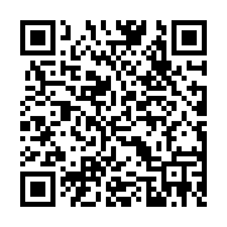 QR code for 752JMU