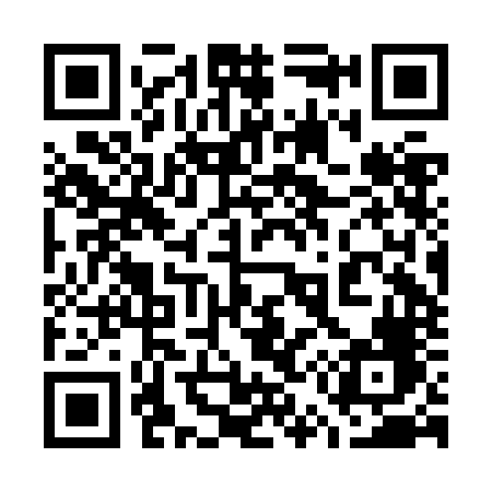 QR code for 752JNF