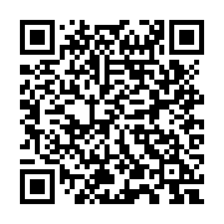 QR code for 752JZE