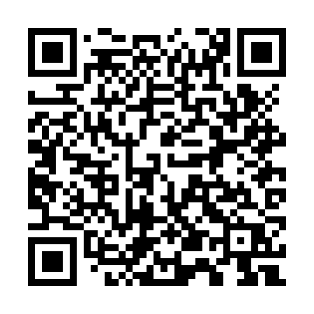 QR code for 752JZP