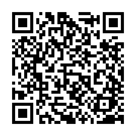 QR code for 752KNK