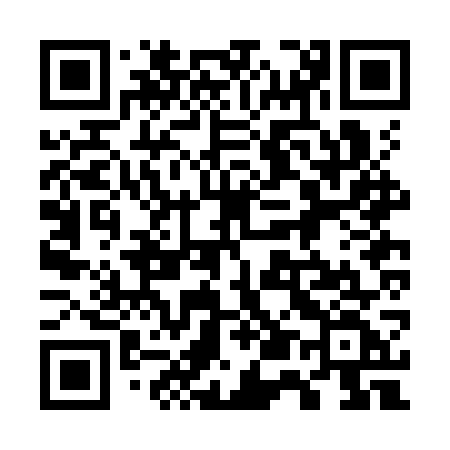 QR code for 752KWF