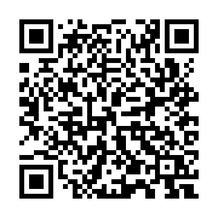 QR code for 752KZQ