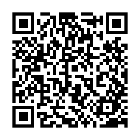 QR code for 752LHO