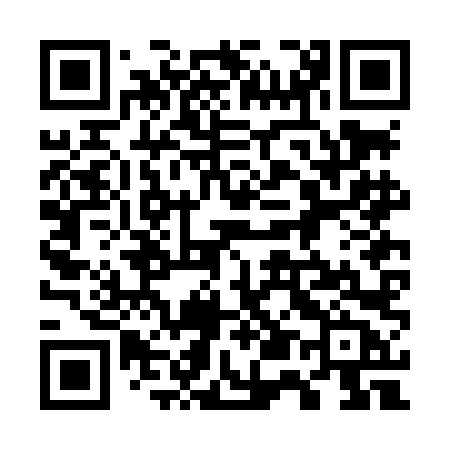 QR code for 752LLB