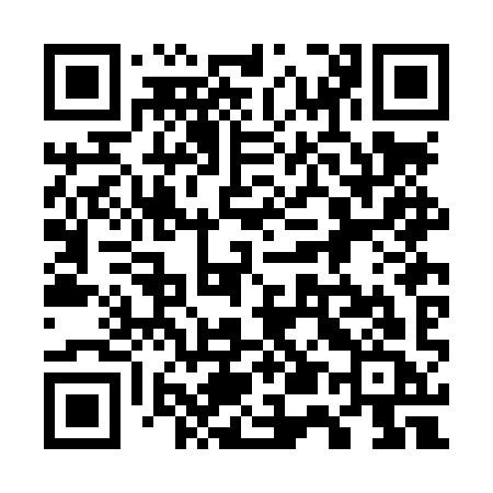 QR code for 752LYC