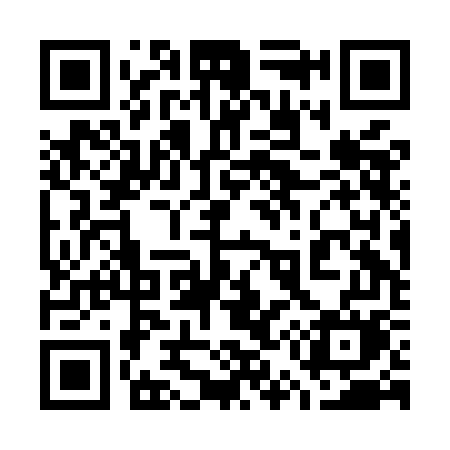 QR code for 752MGM