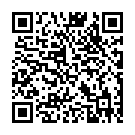 QR code for 752MNK
