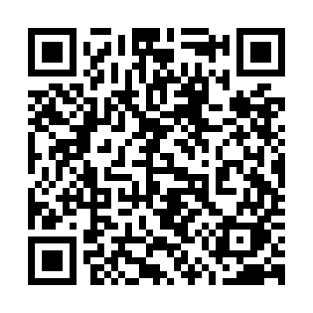 QR code for 752OEK