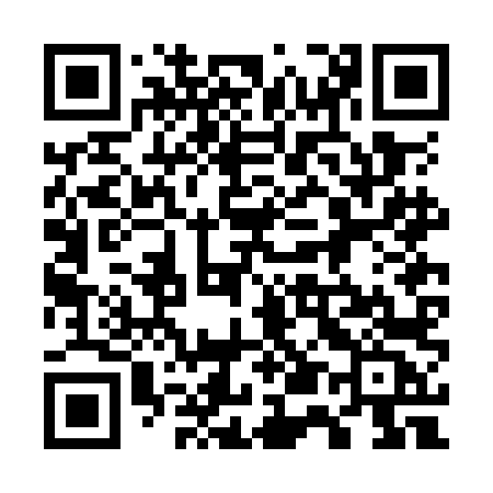 QR code for 752OLC