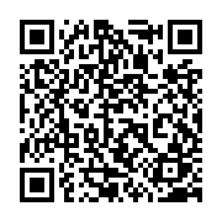 QR code for 752OQR