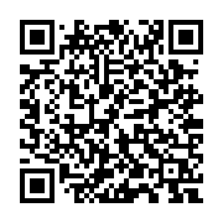 QR code for 752PMP